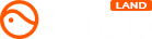 PICO Games